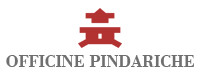 Officine Pindariche Editore